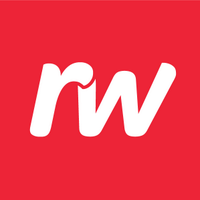 Rogerwilco (@rogerwilco_sa) 's Twitter Profile
