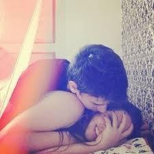 Lima1Gabriella's profile picture. 