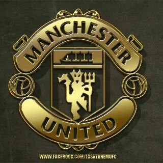 #MUFC #Manchunian #GGMU
