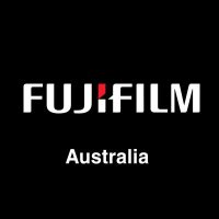FUJIFILM Australia (@fujifilmaus) 's Twitter Profile