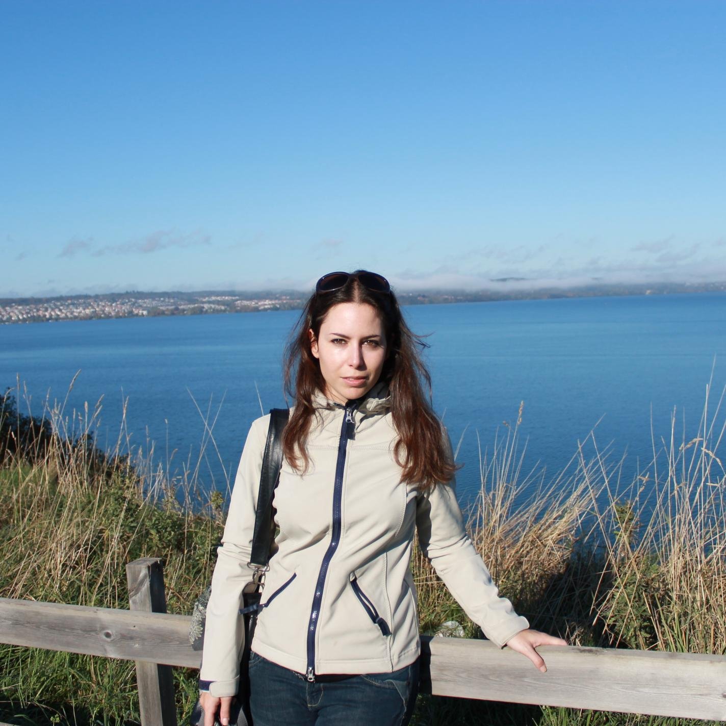 Profesora en Universidad de Lleida. Humanista Salubrista, especialista en género e investigación cualitativa en salud pública. Proyecto @agromisalud
