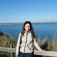 Erica Briones-Vozme (@ericabrionesvoz) 's Twitter Profile Photo Erica Briones-Vozme (@ericabrionesvoz) 's Twitter Profile Photo