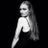 makeupbysarar's profile image