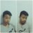 jody_kurnia's profile image