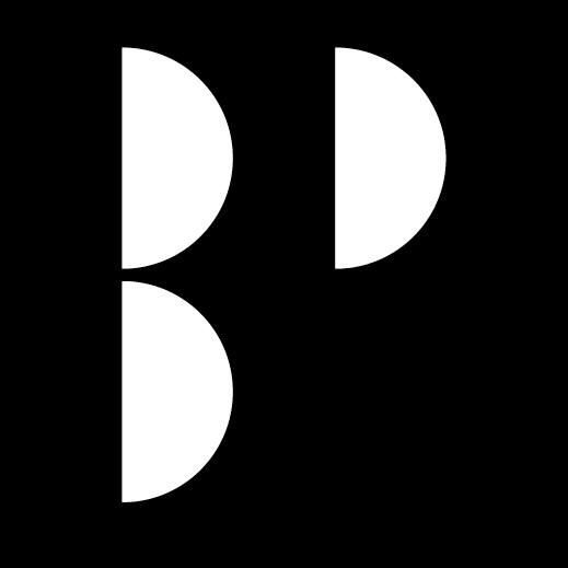 betterproblems's profile picture. A Brooklyn based record label.