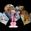 angela rosa - @angela64101 - Twitter