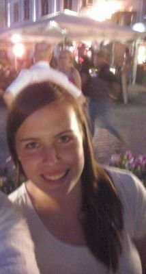 LiisPalm's profile picture. 