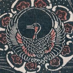 ロタさんのプロフィール画像