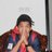 zein_kevin's profile image