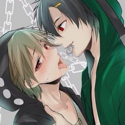 Bl画像漫画 過激多め Bl Ga Twitter