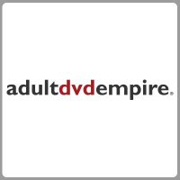 adultdvdempire (@adultdvdempire) 's Twitter Profile