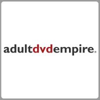 adultdvdempire(@adultdvdempire) 's Twitter Profileg