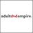adultdvdempire's profile image
