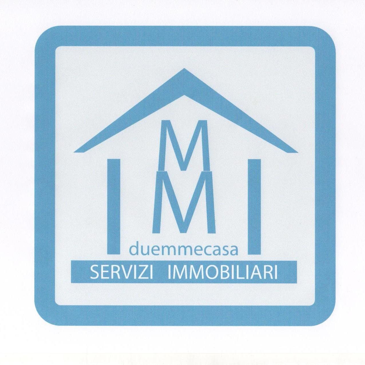 Duemmecasa's profile picture. Agenzia immobiliare, Studio tecnico, Amministrazioni condominiali