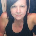 Teresa McGee - @tmcgee523 - Twitter