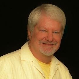 Christian, counselor, author, blogger, fiddler, singer, and enjoyer of the Western Colorado lifestyle with my wife of more than 30 years.