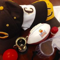 The PE Times (@31coacht) 's Twitter Profile Photo The PE Times (@31coacht) 's Twitter Profile Photo