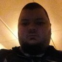 Mathew Dean - @MathewDean111 - Twitter