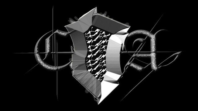 Empresa dedicada a la fabricación de todo tipo de armas, armaduras,  etc...
¿Te interesa? ¡Síguenos! ||  cos-art@outlook.com