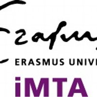 iMTA News Channel (@imtanews) 's Twitter Profile