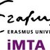 iMTA News Channel (@imtanews) Twitter profile photo