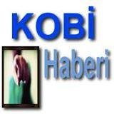 #Ekonomi ve #KOBİ alanındaki haberlere ulaşmak için takipte kalın. Öneri, görüş ve sorularınız için mesaj atabilirsiniz. - Edt: @Kubracandar