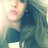 albiita9696's profile image