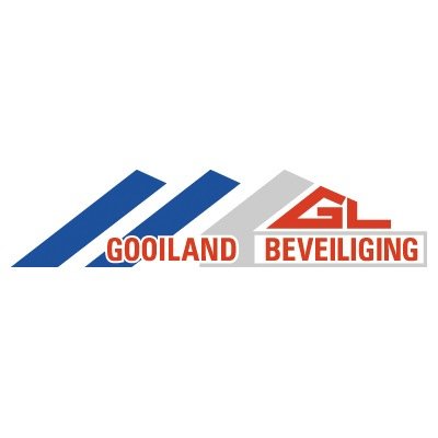 Gooiland Beveiliging: een professioneel beveiligingsbedrijf met een uitgebreid dienstenpakket voor de zakelijke en particuliere markt. Proactief en betrouwbaar.