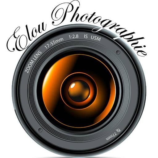 Je me nomme Yves Légaré. Je vous offre mes service de photographe pour tout éventuel contrat.