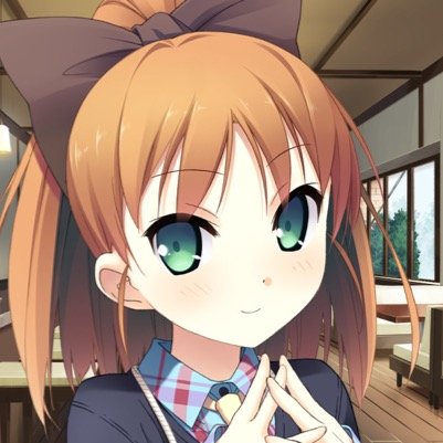 たかゆき Qomo Los 堀江由衣さんが出てるという理由で もっとnuga Cel を買いました 笑 絵が初音ミクぽい絵w Http T Co Pfitbtrmry