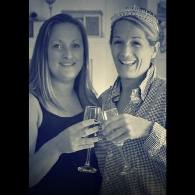 Amyblake81Blake's profile picture. 