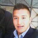 Diego Mateo - @patito645 - Twitter