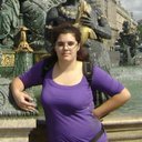 Maria radović - @979db7058d21422 - Twitter