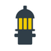 Solas Project (@solasproject) Twitter profile photo Solas Project (@solasproject) Twitter profile photo