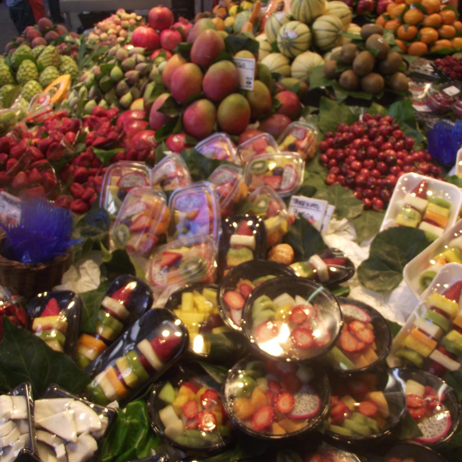 Elaudiee's profile picture. On est jamais mieux que chez soi, surtout ici #ReunionIsland