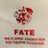FATEFL's profile image