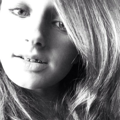 tatum_mcwlliams's profile picture. love family