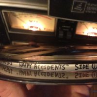 Rascal Reporters (@rascalreporters) 's Twitter Profile Photo