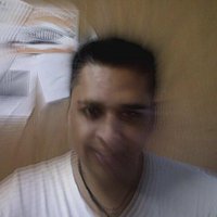 eduardoescalante (@mandraq_l_vago) 's Twitter Profile