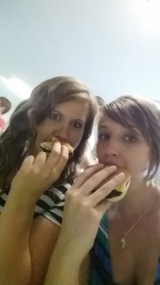 bay_chick's profile picture. 