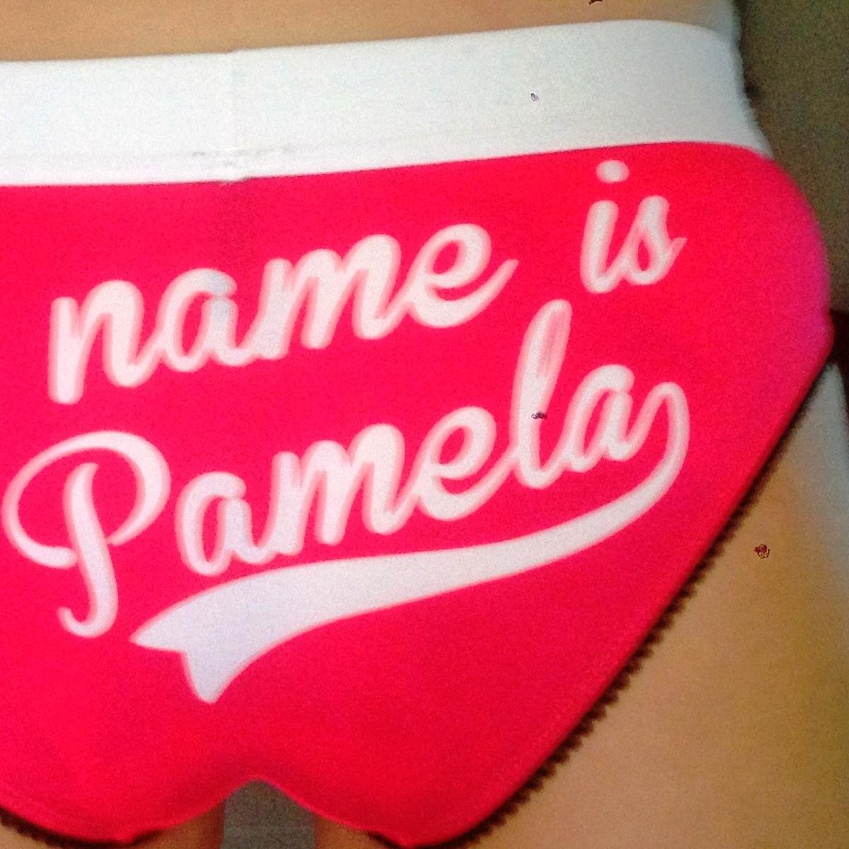 PARISXLONDRES's profile picture. LIBERTÉ VIDÉOS ACTUALITÉS / MUSIQUE CINÉMA DANSE ARTISANAT CULTURE ÉDUCATION SANTÉ ASSOCIATIONS ARTISTES  CITATIONS / SPORTS ANALYSES PRONOSTIQUES