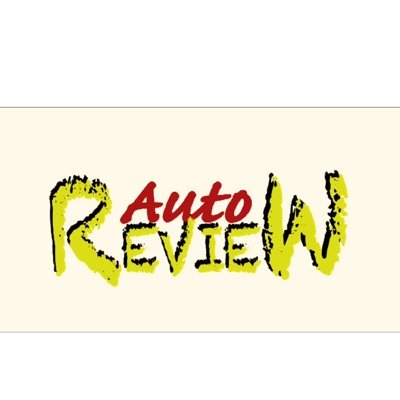 Our goal is to build an online community that shares their experience about their auto buying experience. Communication is the key to change the buying process