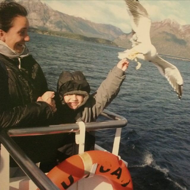 ale_zuqui's profile picture. 