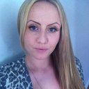 Anna Eliasson - @AnnaEliasson89 - Twitter