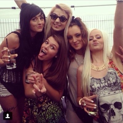 KIRST_theworst's profile picture. 