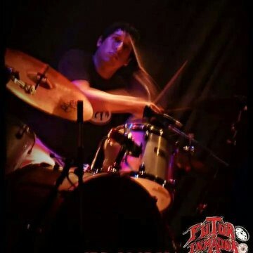 Edgar_Inmaduro's profile picture. 