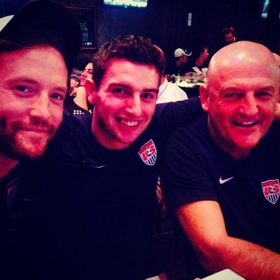 johnnypeace's profile picture. 