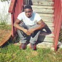 Devone Johnson - @DevoneJohnson - Twitter