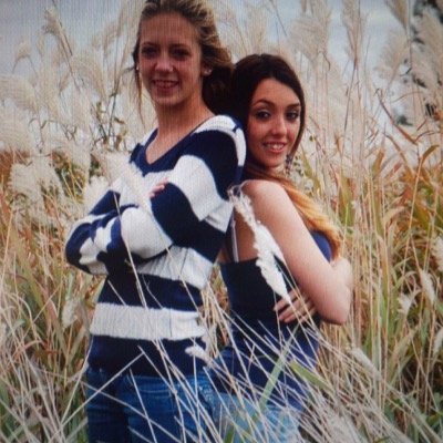 aubreypayne14's profile picture. snapchat:aubreypayne14