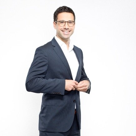 lems_p's profile picture. Adviseur huisvesting @ Stevens Van Dijk | Samenwerken met Ambitie